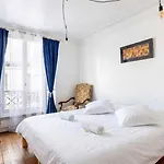 Guestready - Espace Cosy Au Coeur De La Ville