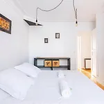 Guestready - Espace Cosy Au Coeur De La Ville